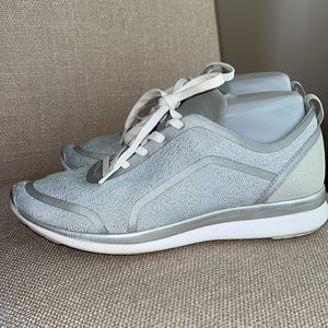 Zara Sneakers